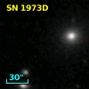 SN 1973D