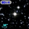 BD+47  3821