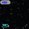 ADS  2088