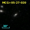 MCG+05-27-020