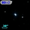 BD+27  1981