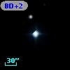 BD+27  1987