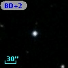 BD+27  1990