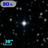 BD+55   657