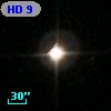 HD  97476