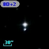 BD+26  2179