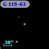 G 119-63