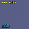 UGC  6252