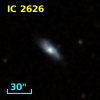 IC 2626