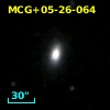 MCG+05-26-064