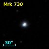 Mrk  730