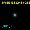 2MASX J11124849+2535509