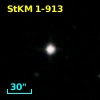 StKM 1-913