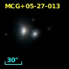 MCG+05-27-013