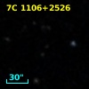GB6 B1106+2526
