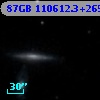 87GB 110612.3+265256