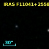 IRAS F11041+2558