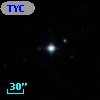 TYC 1978-425-1