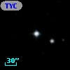 TYC 1980-1403-1