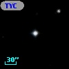 TYC 1983-152-1
