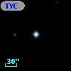 TYC 1983-296-1