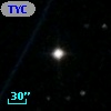 TYC 1983-1116-1