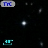 TYC 1983-2512-1