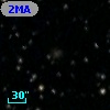 2MASX J02424378+5454209