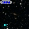 2MFGC 2175