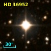 CCDM J02454+5738AB