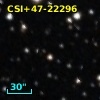 CSI+47-22296