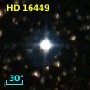 HD  16449