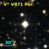 BD+56   704