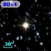 BD+47  3828