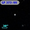 LP  373-88