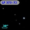 LP  373-72