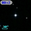 BD+25  2333