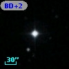 BD+25  2337