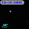 CSI+24-11016