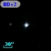 BD+22  2312