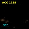 ACO  1158