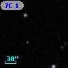 7C 1101+2324