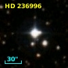 HD 236996