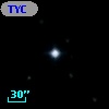 TYC 1981-718-1