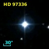 HD  97336