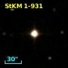 StKM 1-931