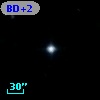 BD+24  2320