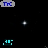 2MASS J11121806+2404410
