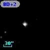 BD+24  2326