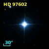 HD  97602